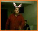 Playboy Master related image