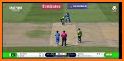 Thop TV Guide - Free Live Cricket TV 2021 related image