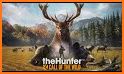 The Hunter : Shooting Master related image