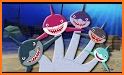 Kids Songs Finger Family Children Baby Shark Free related image