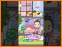 ccplay Toca Life Miga World Build Story Tips related image