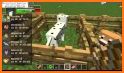 Pets Ideas Minecraft related image