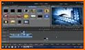 Video Editor Studio related image