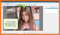 Photo Editor Blur Background & Photo Enhancer App related image