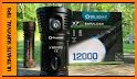 Amazing Brightest Flashlight : Super Tools 2020 related image