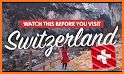 ✈ Switzerland Travel Guide Offline related image