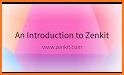 Zenkit related image