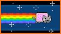 Nyan Cat Song Ringtones related image