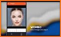 Wombo Ai Walkthrough - make you photo sings related image