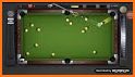 Pooking Billiards : Shooting Ball Pool 3D related image