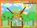 Jelly Frog - Fun Free Game related image