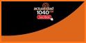 Actualidad Radio 1040 am Miami related image