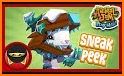 Animal Jam - Play Wild! related image