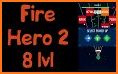 Fire Hero 2 related image