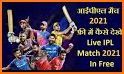 Guide for THOP TV 2020 - Free IPL Live TV related image