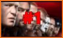 WWE SUPER STAR GUESS related image