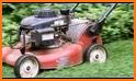 Lawn - Garden Care related image