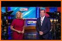 WLUK FOX 11 related image