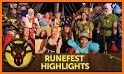 RuneFest related image