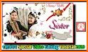 Rakshabandhan Video Status & Video Maker 2020 related image