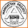 The Manhattan Project related image