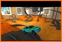 Extreme Fast Car Racing Game related image