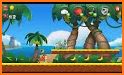 Funky Island - Banana jungle run related image