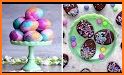 Best Easter Recipes - Food Ideas for Easter related image