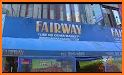 Fairway Market related image