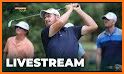 Golf Tour Championship Live & News related image