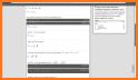 Symbolab - Math solver related image