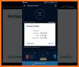 Secure VPN - unblock proxy & secure hotspot VPN related image