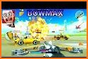 BOWMAX related image