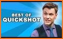 Quickshot related image