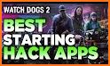 Watch Dogs 2 : tips and tricks game related image