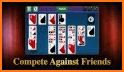 FreeCell Deluxe® Social related image