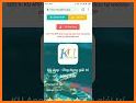 KU APP – kênh giải trí related image