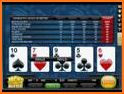 Video Poker - FREE related image