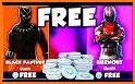 How To Get Free VBUCKS For Fortnite related image