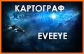 Eveeye for EVE Online related image