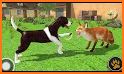 Pet Dog Run - My Dog Games ( Paws Dog Simulator ) related image