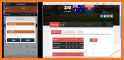 Cricstream - Live Score & News related image