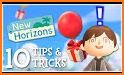 Tips For Animal Crossing New Horizons related image