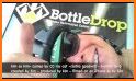 BottleDrop Account related image