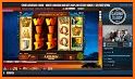 Leo Slots - Online Casino related image