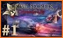 Crime Secrets: Crimson Lily (Full) related image