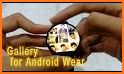 Photo Gallery for Android Wear related image