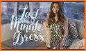 Sequin Dress Outfit Ideas related image