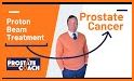 My Prostate Cancer Coach related image