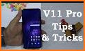 Theme for vivo V11 & V11 pro related image